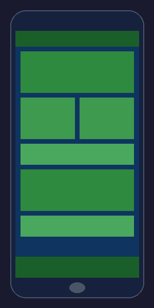 体育投注平台（官网） APP下载APP界面预览